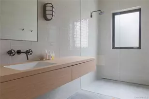 29 Drake Rd, Clinton Corners, NY 12514 - Photo 44