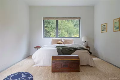 29 Drake Road, Clinton Corners, NY 12514 - Photo 40