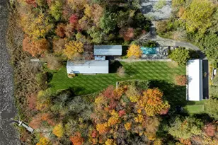 29 Drake Rd, Clinton Corners, NY 12514 - Photo 2