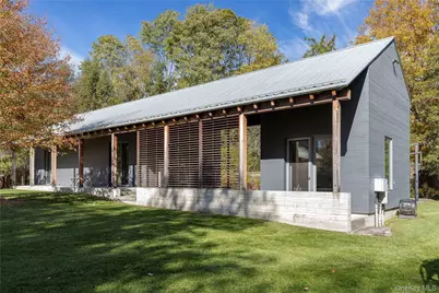 29 Drake Road, Clinton Corners, NY 12514 - Photo 4