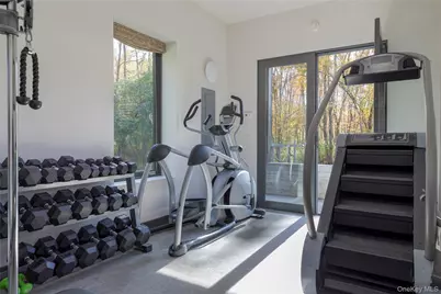 29 Drake Road, Clinton Corners, NY 12514 - Photo 46