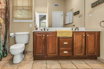 1716 Monroe Avenue, Seaford, NY 11783 - Photo 18