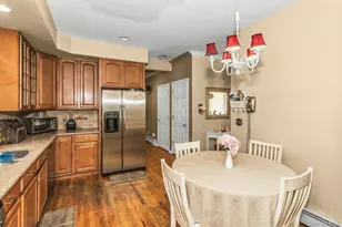 1716 Monroe Ave, Seaford, NY 11783 - Photo 10