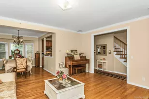 1716 Monroe Ave, Seaford, NY 11783 - Photo 6