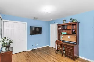 1716 Monroe Ave, Seaford, NY 11783 - Photo 22