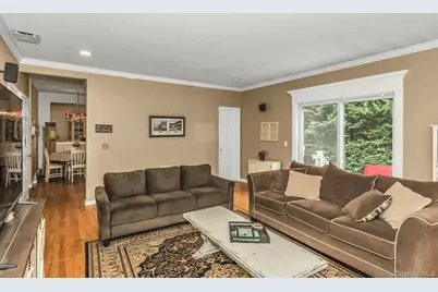 1716 Monroe Avenue, Seaford, NY 11783 - Photo 14