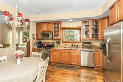 1716 Monroe Avenue, Seaford, NY 11783 - Photo 12