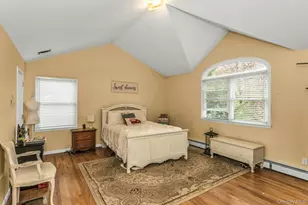 1716 Monroe Ave, Seaford, NY 11783 - Photo 16