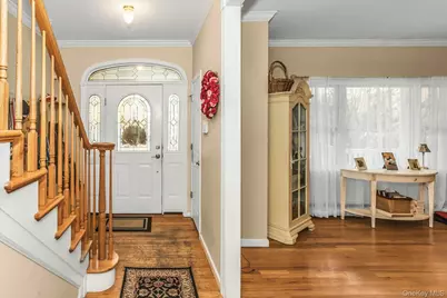 1716 Monroe Avenue, Seaford, NY 11783 - Photo 4