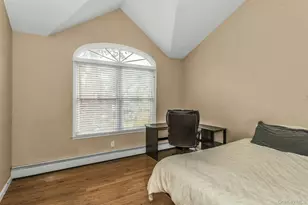 1716 Monroe Ave, Seaford, NY 11783 - Photo 20