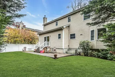 1716 Monroe Avenue, Seaford, NY 11783 - Photo 26