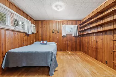 12 Jennifer Lane, Hartsdale, NY 10530 - Photo 28