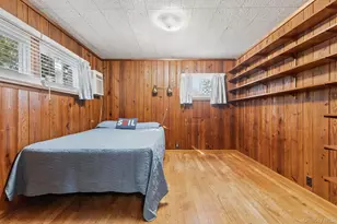 12 Jennifer Ln, Hartsdale, NY 10530 - Photo 28