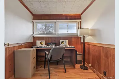 12 Jennifer Lane, Hartsdale, NY 10530 - Photo 26