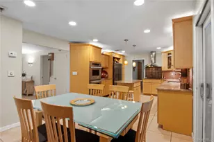 341 River Rd, Saint James, NY 11780 - Photo 14