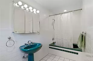 341 River Rd, Saint James, NY 11780 - Photo 22