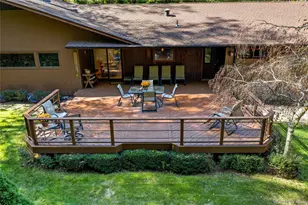 341 River Rd, Saint James, NY 11780 - Photo 34