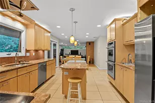 341 River Rd, Saint James, NY 11780 - Photo 18