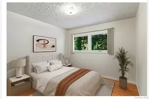 341 River Rd, Saint James, NY 11780 - Photo 26