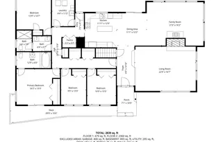 341 River Rd, Saint James, NY 11780 - Photo 40