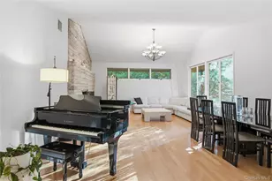 341 River Rd, Saint James, NY 11780 - Photo 6