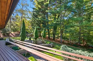 341 River Rd, Saint James, NY 11780 - Photo 30