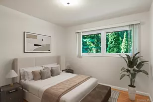 341 River Rd, Saint James, NY 11780 - Photo 24