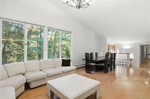 341 River Rd, Saint James, NY 11780 - Photo 8