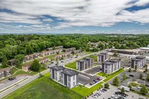 6 Giada Ln, Middletown, NY 10940 - Photo 24