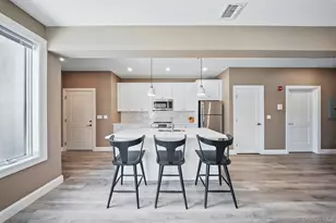6 Giada Ln, Middletown, NY 10940 - Photo 6