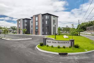 6 Giada Ln, Middletown, NY 10940 - Photo 4