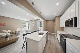 6 Giada Ln, Middletown, NY 10940 - Photo 8