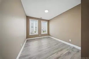 6 Giada Ln, Middletown, NY 10940 - Photo 16