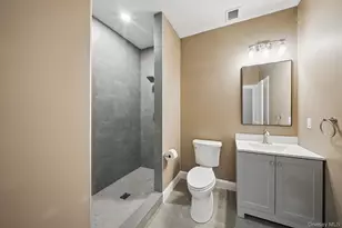 6 Giada Ln, Middletown, NY 10940 - Photo 22