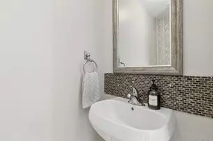 16 Mastro Ct, Calverton, NY 11933 - Photo 16