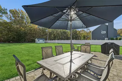 16 Mastro Court, Calverton, NY 11933 - Photo 30