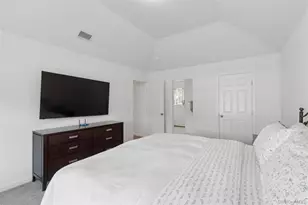 16 Mastro Ct, Calverton, NY 11933 - Photo 24