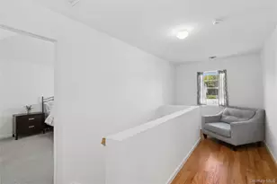 16 Mastro Ct, Calverton, NY 11933 - Photo 22