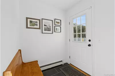 16 Mastro Court, Calverton, NY 11933 - Photo 26