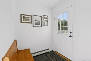 16 Mastro Ct, Calverton, NY 11933 - Photo 26