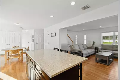 16 Mastro Court, Calverton, NY 11933 - Photo 12