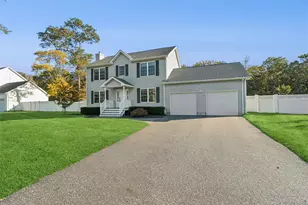 16 Mastro Ct, Calverton, NY 11933 - Photo 34