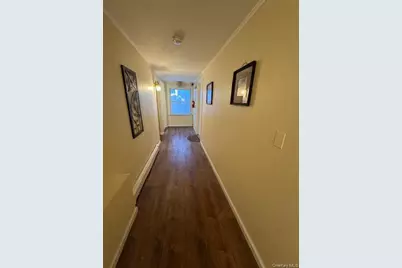 282 Main Street #1, Cornwall, NY 12518 - Photo 20