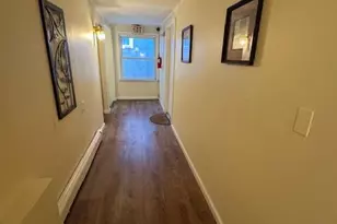 282 Main St, Cornwall, NY 12518 - Photo 20