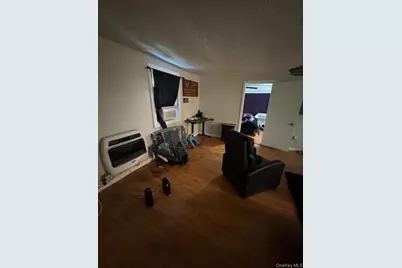 282 Main Street #1, Cornwall, NY 12518 - Photo 6