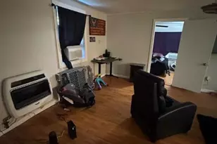 282 Main St, Cornwall, NY 12518 - Photo 6