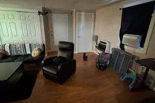 282 Main St, Cornwall, NY 12518 - Photo 14