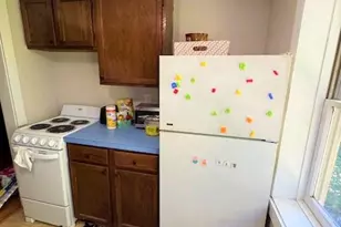 282 Main St, Cornwall, NY 12518 - Photo 10