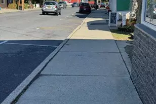 282 Main St, Cornwall, NY 12518 - Photo 2