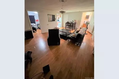 282 Main Street #1, Cornwall, NY 12518 - Photo 4